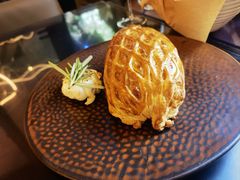 -LES ELITES 英集荟(南京西路店)