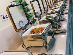 -极乐汇汗蒸会馆(杭州店)
