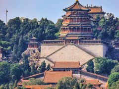 -故宫博物院(故宫)