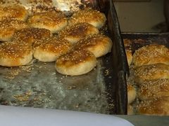-王天顺海苔饼