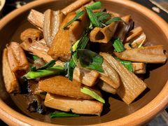 -饭江湖·江湖菜(湖广会馆店)