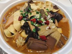 -鱼你在一起(闵行龙盛国际店)