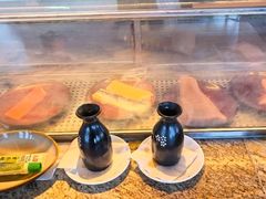 -嘉定凯悦·咖啡厅