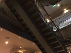 -星巴克(成都太古里二店)
