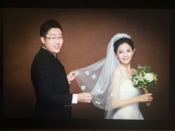 点击看大图 -THE QUEEN(北京店)