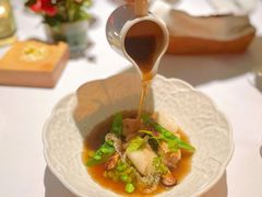 -蝶舍·MAISON PAPILLON