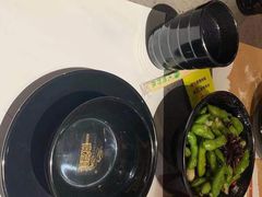 -一棠龙虾•王牌虾球(楚河汉街店)
