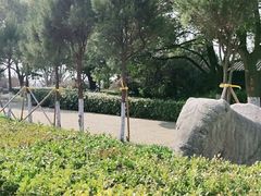 -邓愈墓