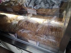-闻酥园(大慈寺店)
