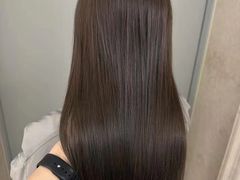 -万达广场(合肥包河店)