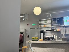 -ARKET CAFÉ(三里屯太古里店)