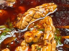 -三哥田螺(北书院街店)