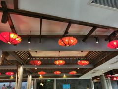 -李雪火锅食府(宽窄巷子总店)