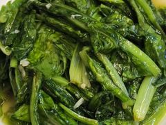 -灵福缘私房菜·农家菜(拈花湾·灵山大佛必推店)