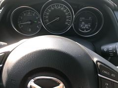 -一嗨租车(回龙观店)