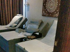 -泰迈·影院式足道SPA(世纪大道店)