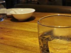 -東舍食唐精品陕菜馆