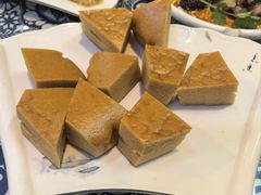 -米庄·原味私房菜(骏壹万邦店)