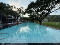 -三亚太阳湾柏悦酒店
