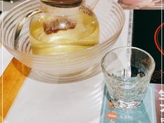 -蚝大仙横琴生蚝火锅(中央汇店)