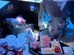 -凡花主题KTV(天虹店)