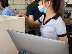 -南澳岛打卡果汁冰公司