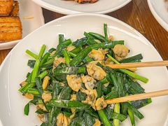 -毛哥小馆子(百井坊巷店)
