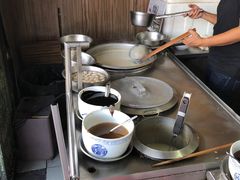 -金兴利茶室(新苏兰店)