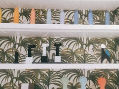 -MaisonJoseph家具买手店(滨江店)
