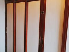 -裕和堂中医推拿艾灸(太古汇臻品店)