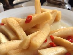 -花垣县麻栗场苗鱼馆