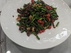 -西陵饭店