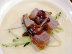 -汉丽轩韩式自助烤肉(大学城龙湖U城天街A馆店)