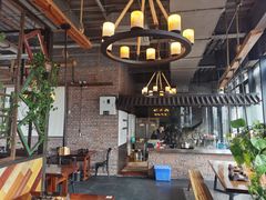 -欧匠葫炉鱼(钱江世纪城店)