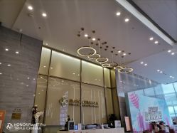 -成都艾特他整形外科医院