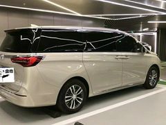 -中关村生命科学园