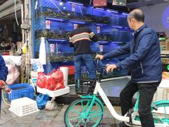 -青石桥市场北1-27号