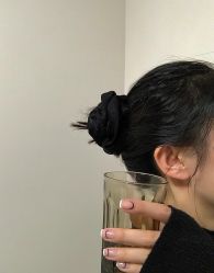 -SY水源护肤造型