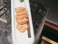 -捞王锅物料理(东百中心店)
