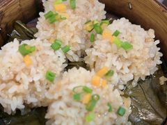 -永乐饭店