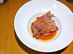 -九毛九西北菜(大东海店)