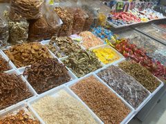 -大连双兴商品城