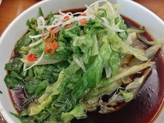 -紫光园(天通苑店)