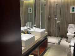-常州环球恐龙城维景国际大酒店