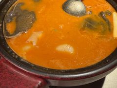 -潇湘甲鱼村(清河店)
