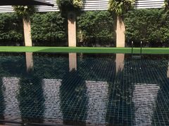 -曼谷文华中心点大酒店