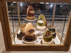 -新加坡文华东方酒店