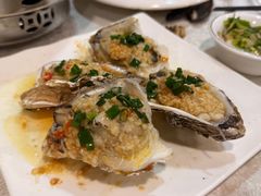 -抚顺美食·老上海味道