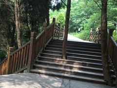 -仙海旅游度假区