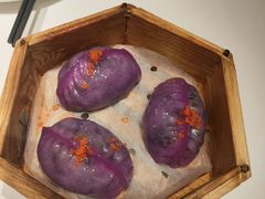-新雅(丰盛里店)